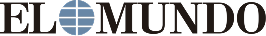 El Mundo