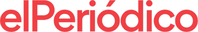 El Periódico