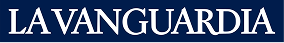 La Vanguardia